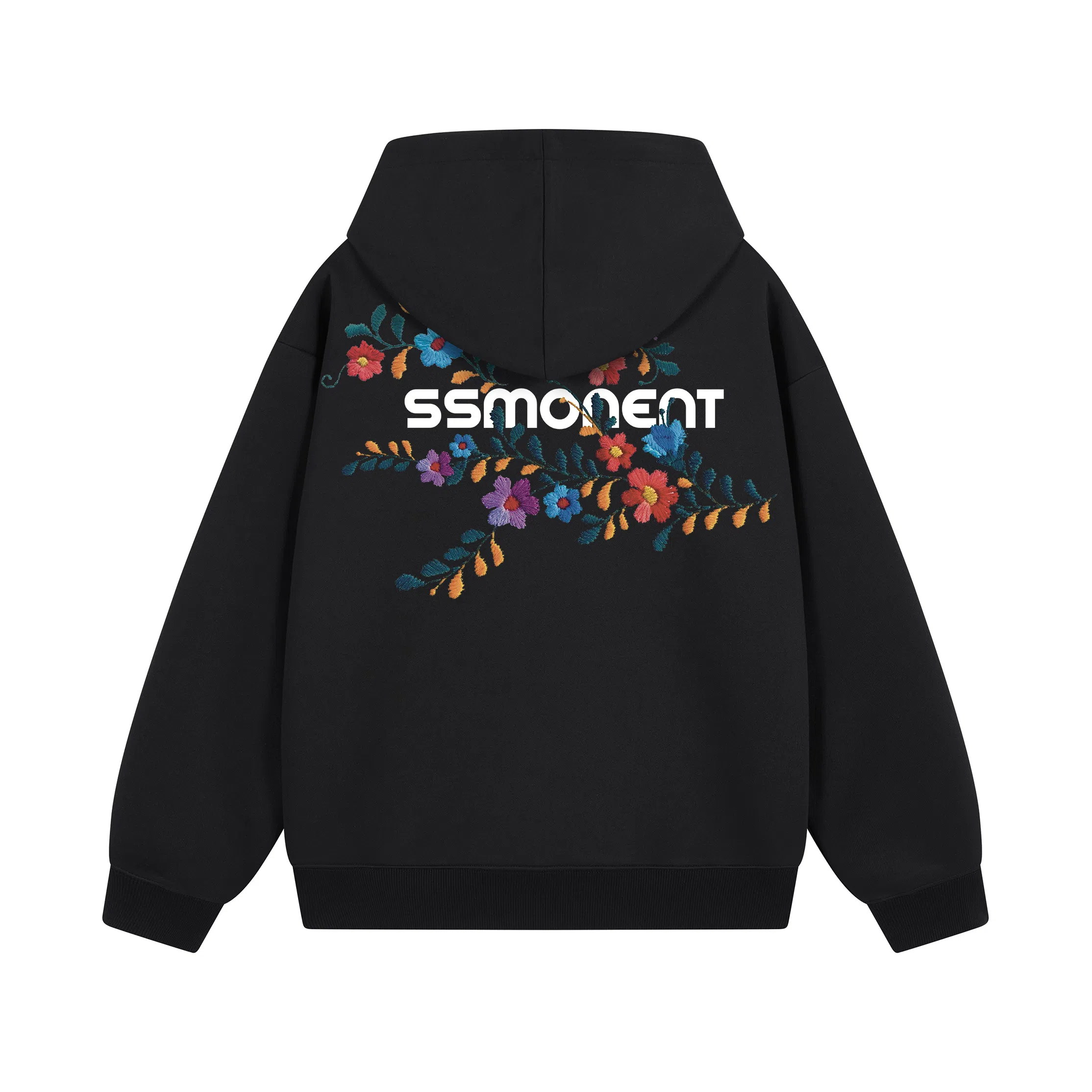 SUNSETMONENT 360logo