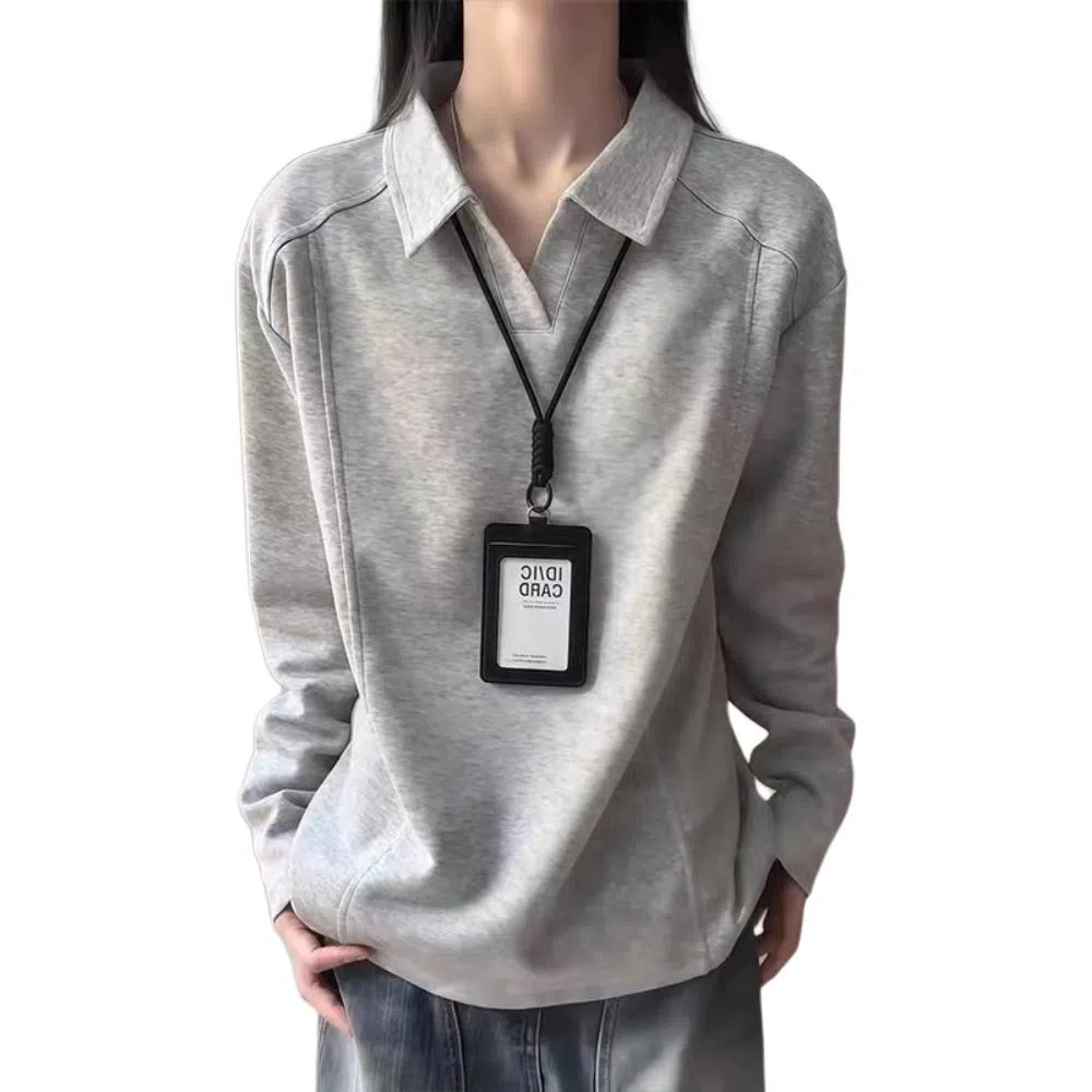 SOUL WORKER TPOLOcleanfit