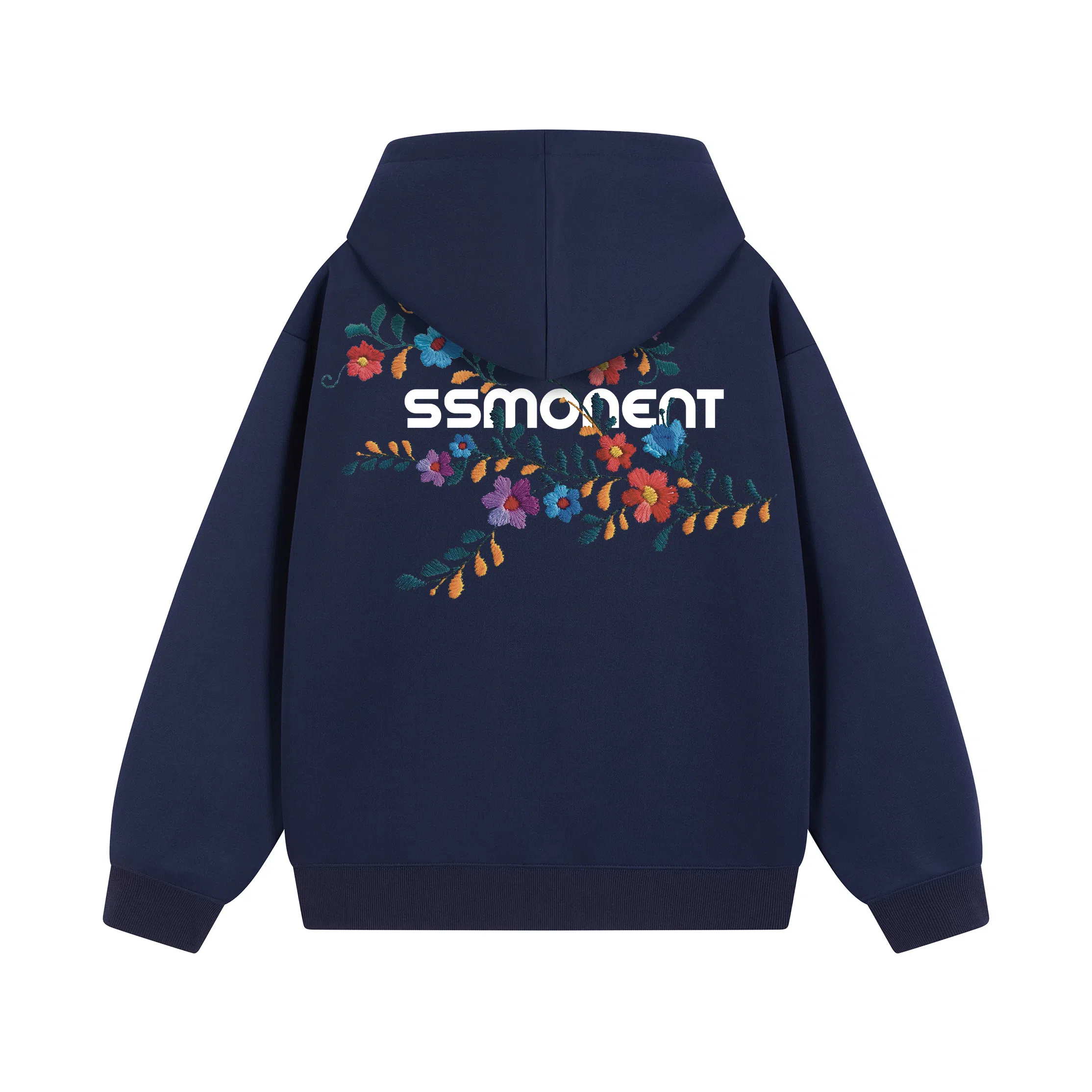 SUNSETMONENT 360logo