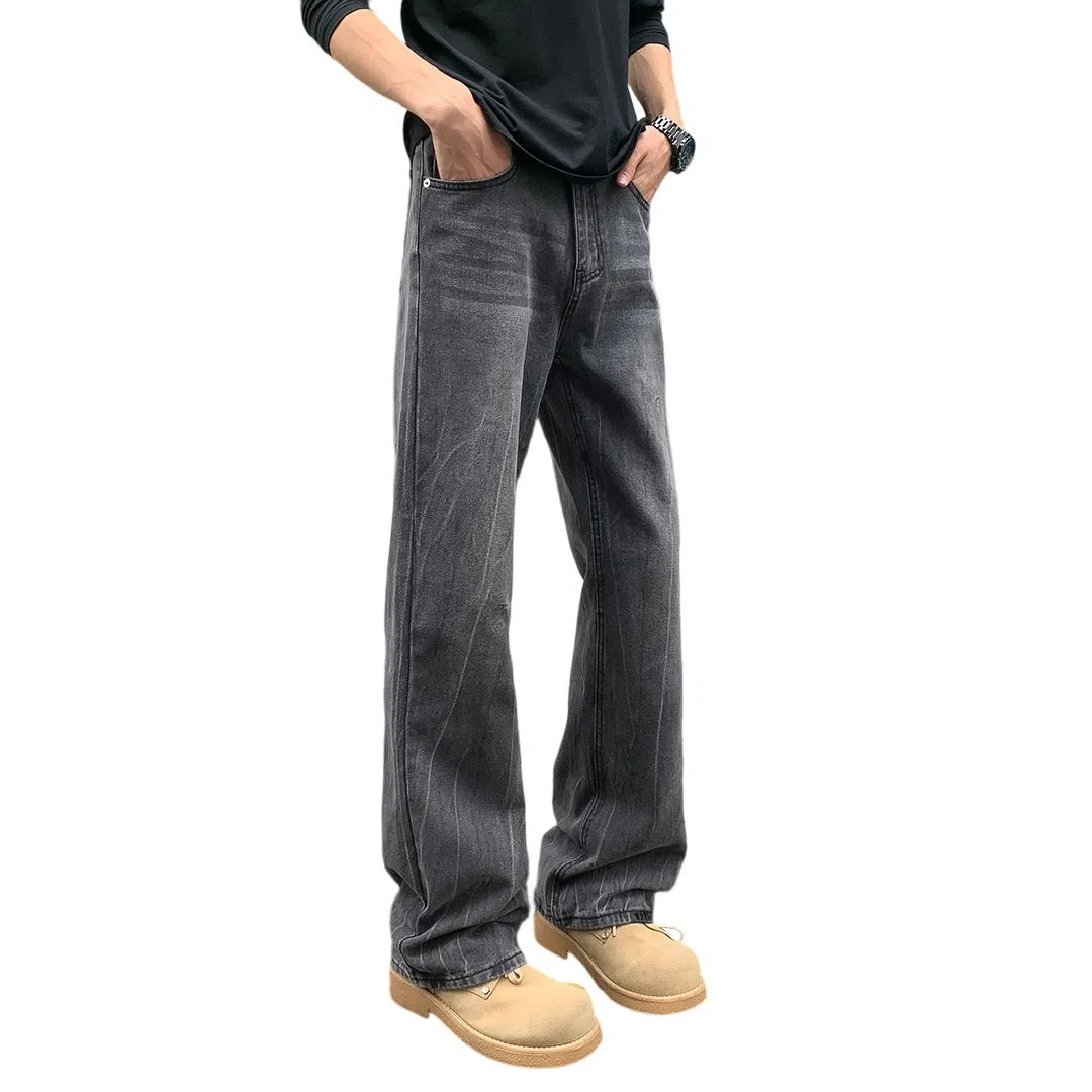 IS CAT GRNL Cleanfit