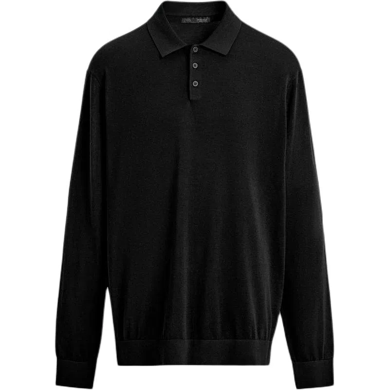 ZARA Polo