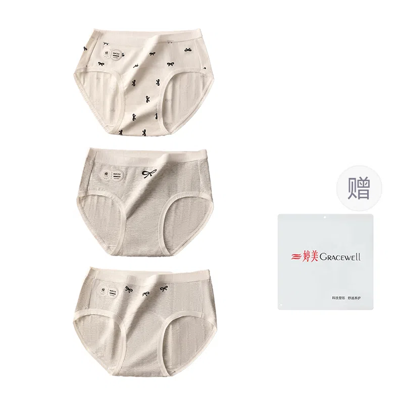 GRACEWELL 10A3