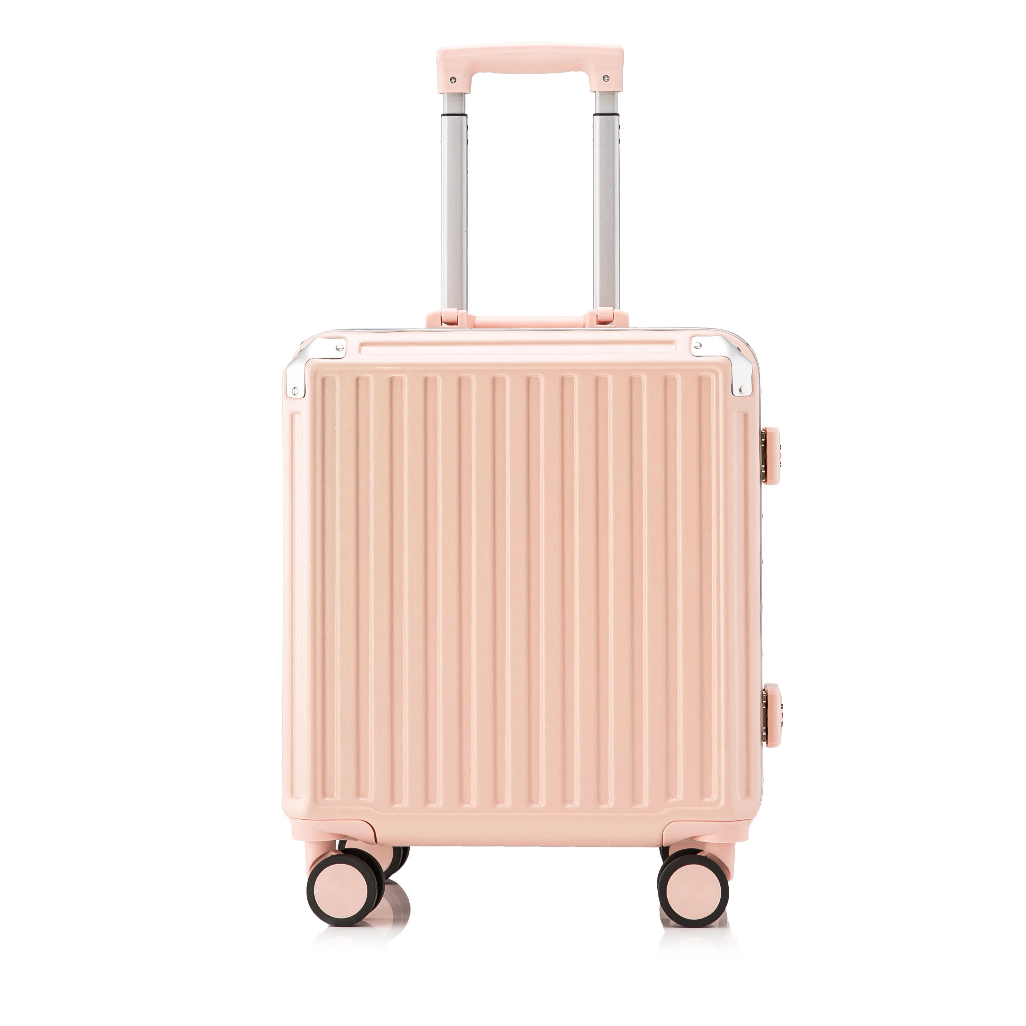 MCHNA KTCC ABS+PC 2018