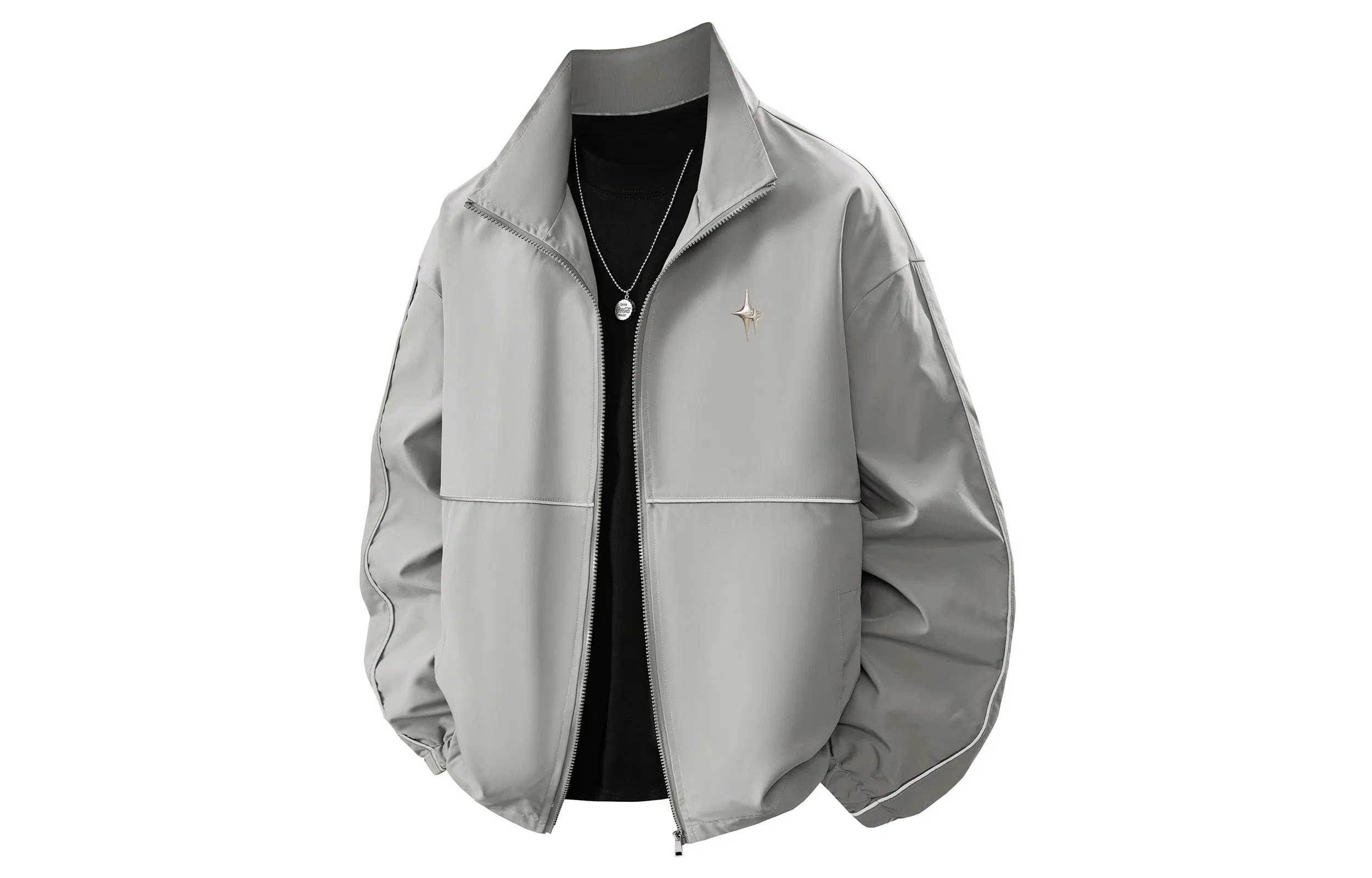 struggle vintage95 cleanfitvibe
