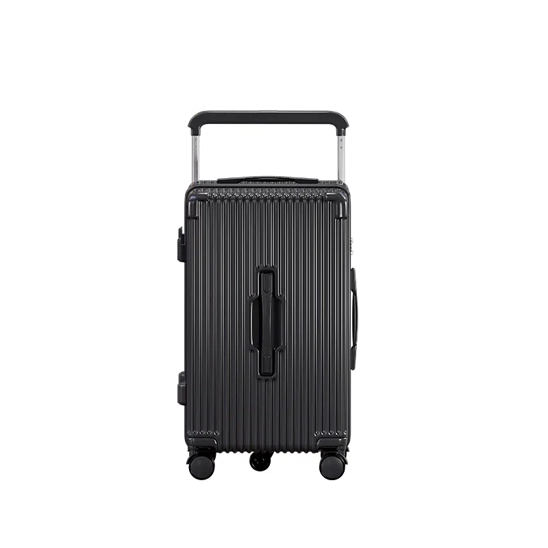 MCHNA KTCC USB ABS+PC 2024262830