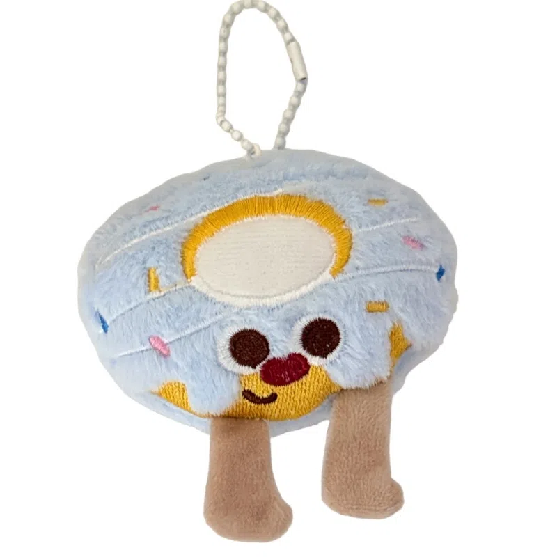 mise 8.5cm10cm11.5cm