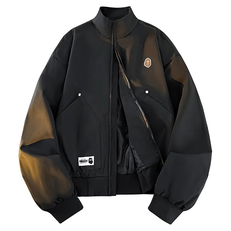 i.tFGXXFingercroxx logo