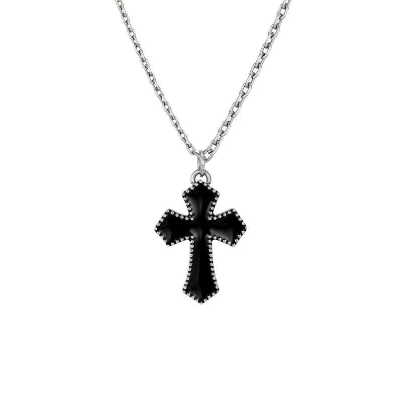 NIGHT RIDER DRIGINAL )