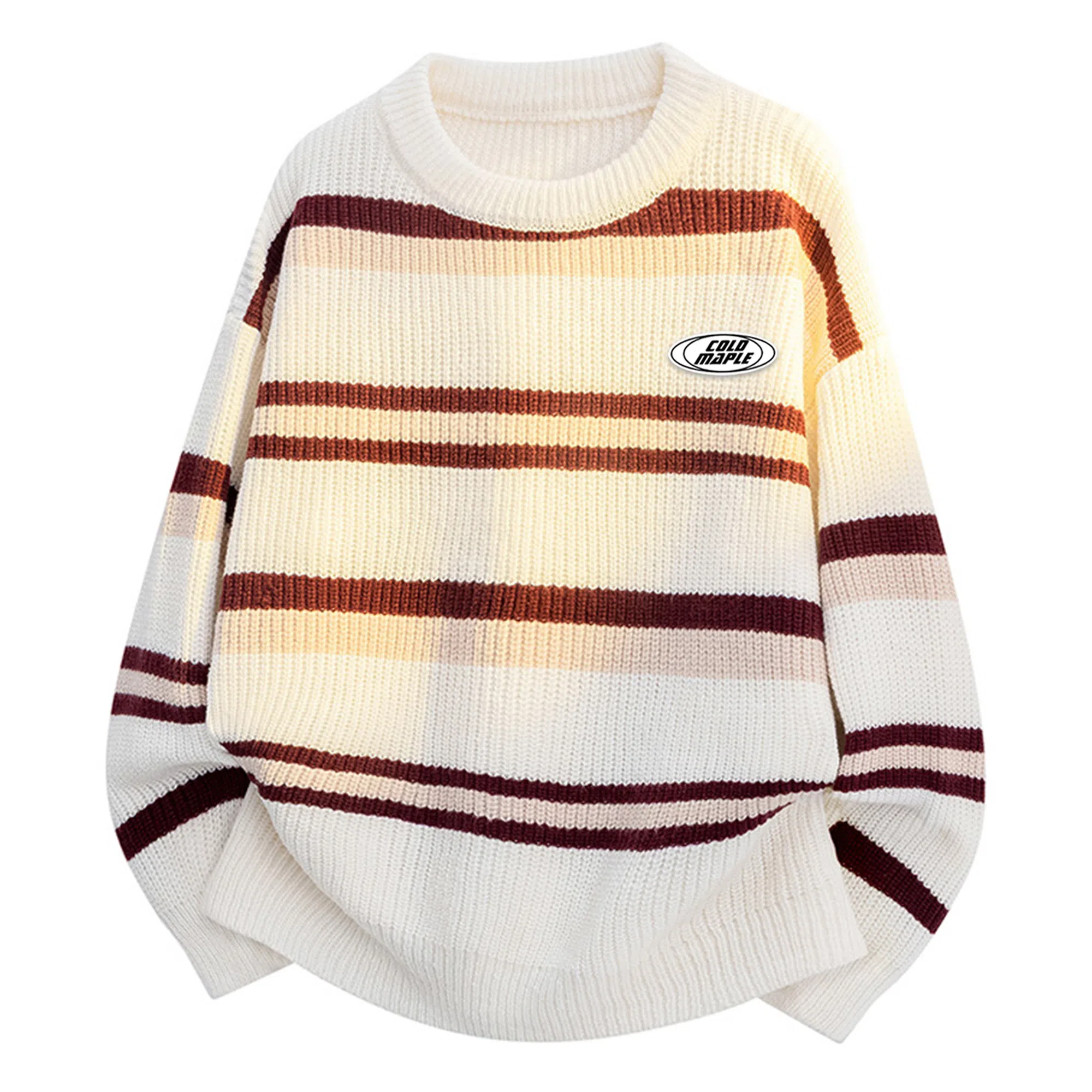 COLD MAPLE FW25