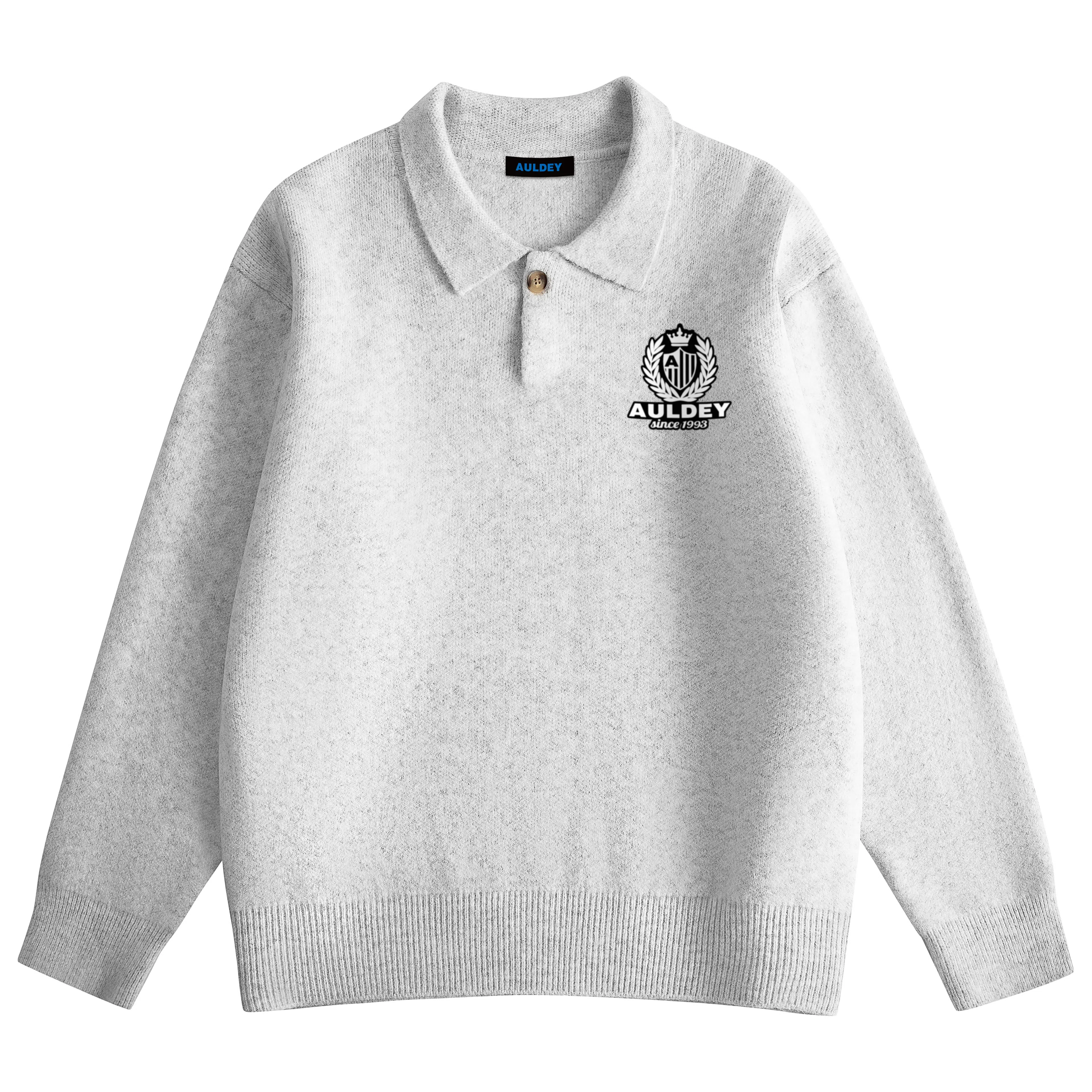 AULDEY POLO