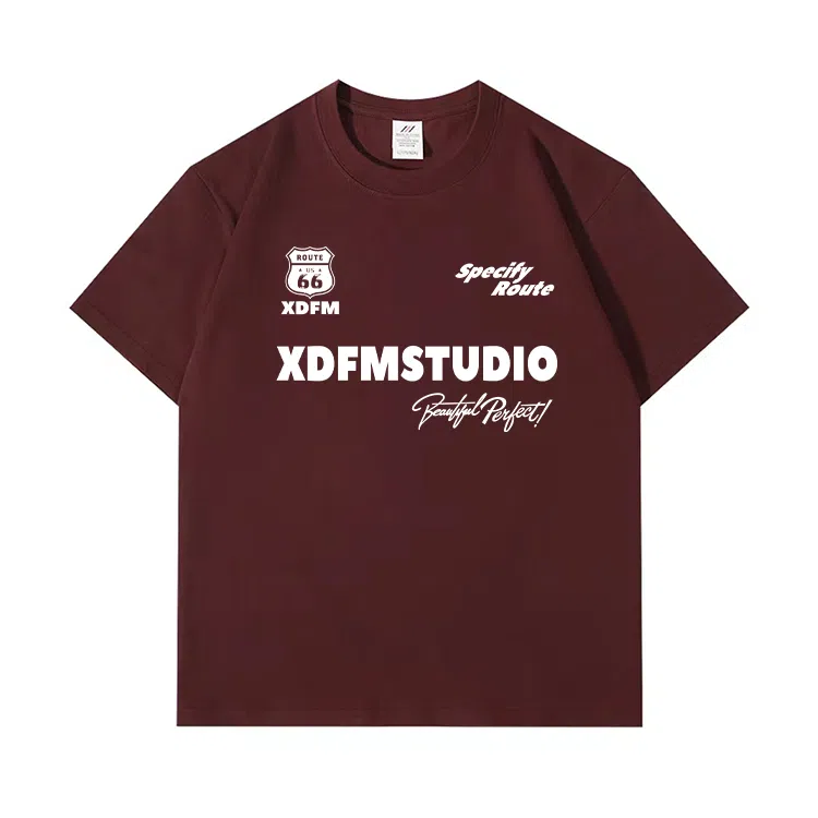 XDFM T