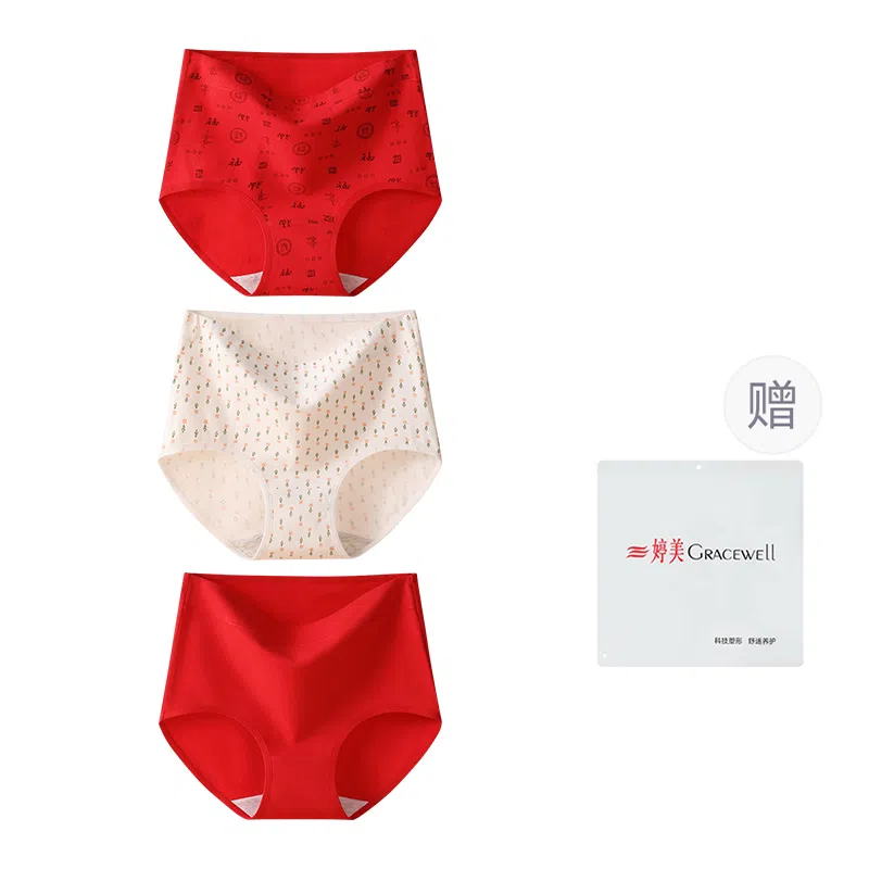 GRACEWELL 10A3