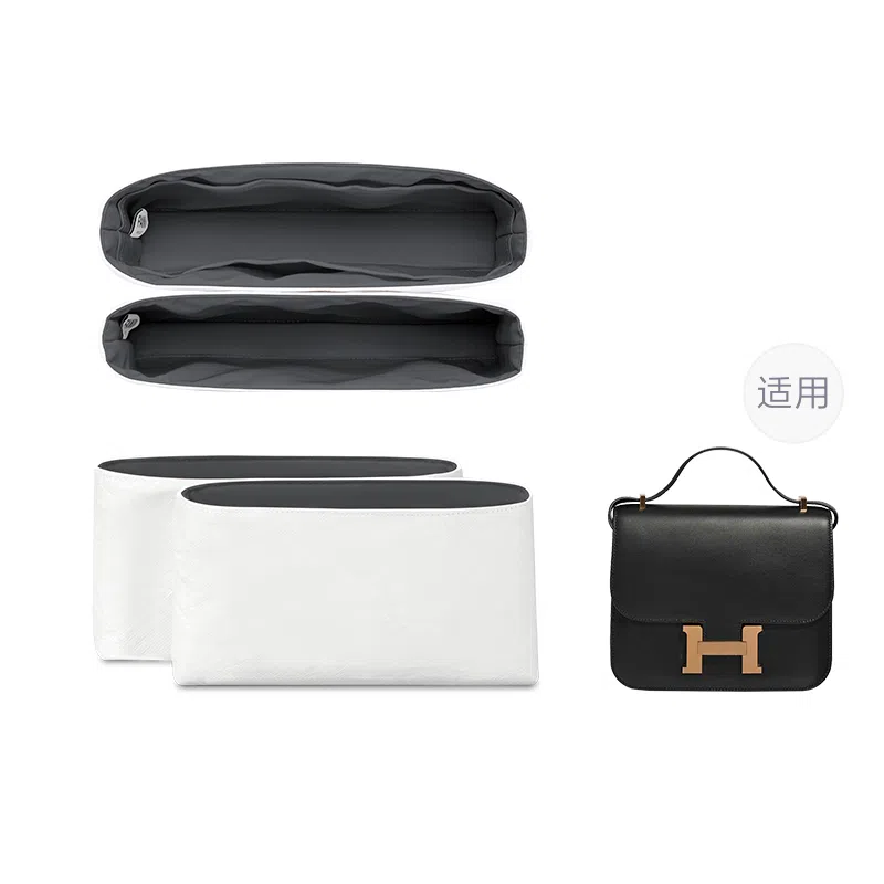 FANJI HERMES Constance 192424