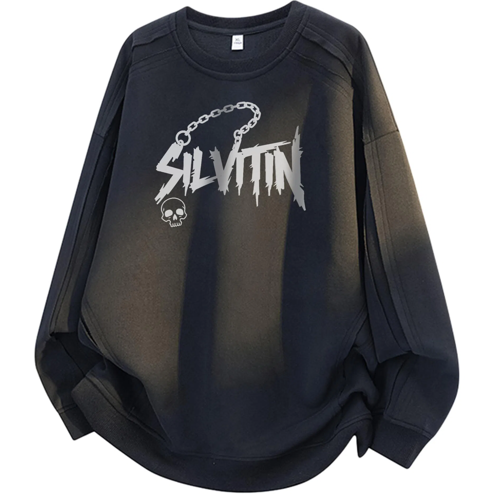 SIL VITIN