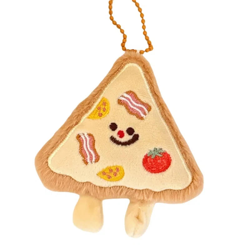 mise 8.5cm10cm11.5cm