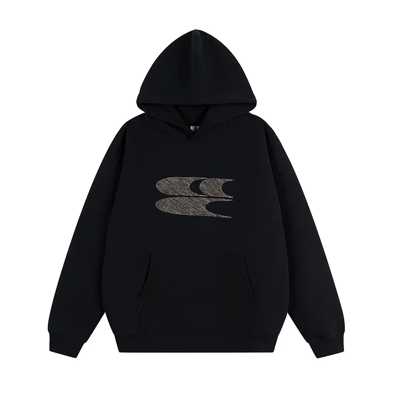 Crying Center 24logo