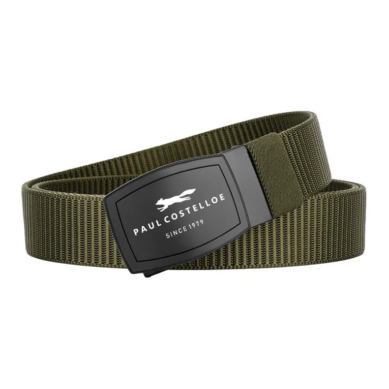 PAUL COSTELLOE 3.4cm