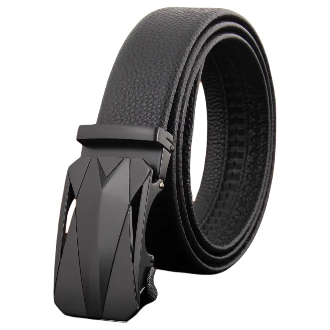 ROLLSNEA 3.4cm