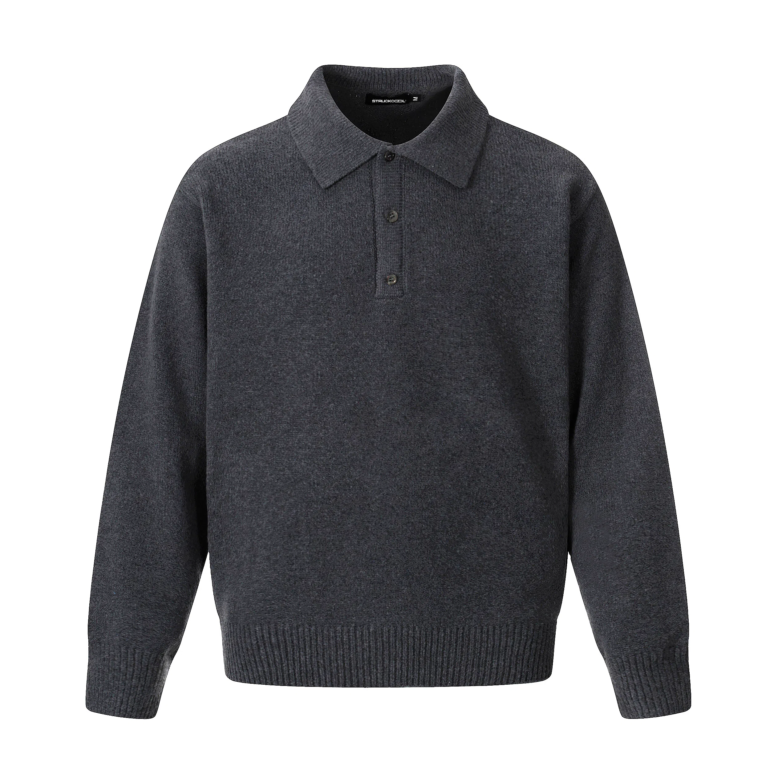 STRUCKCOOL Polo