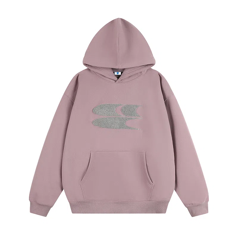 Crying Center 24logo