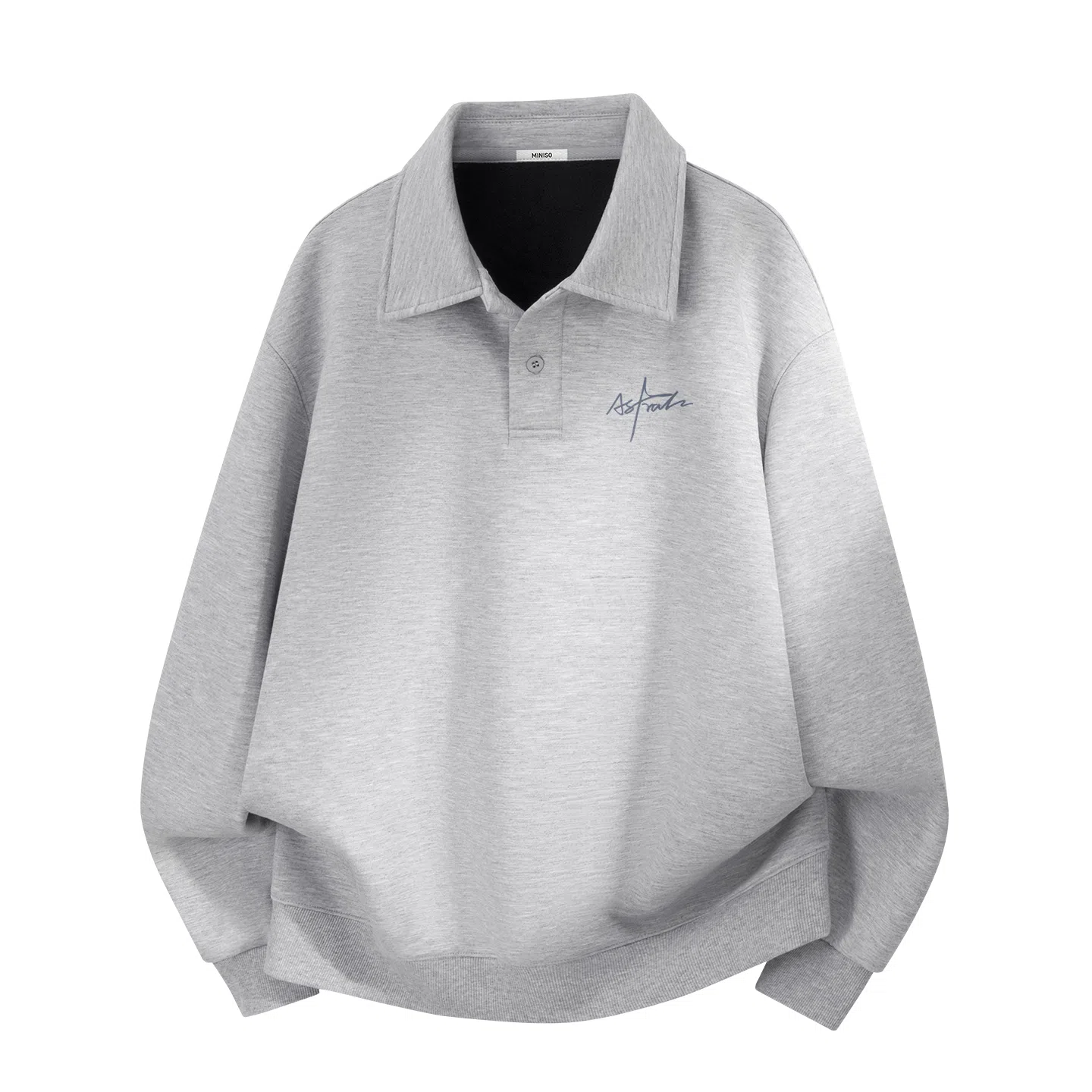 MINISO POLOins
