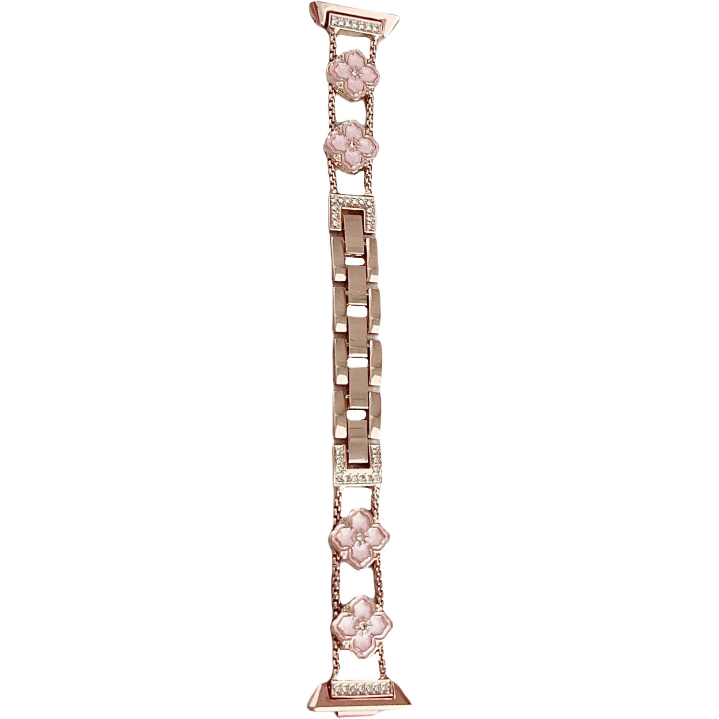 watchfit4fit3fit4pro