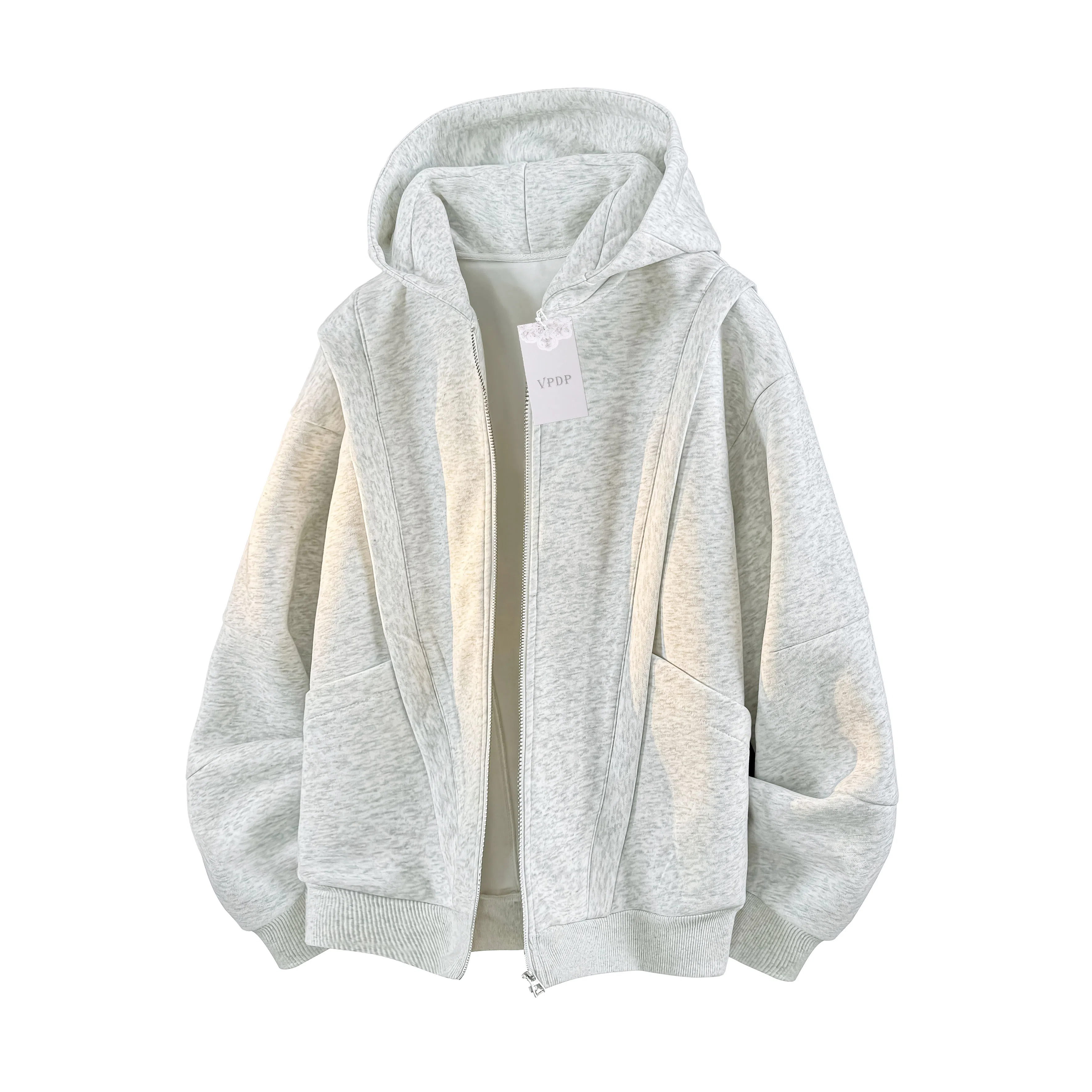 VPDP cleanfitvintage