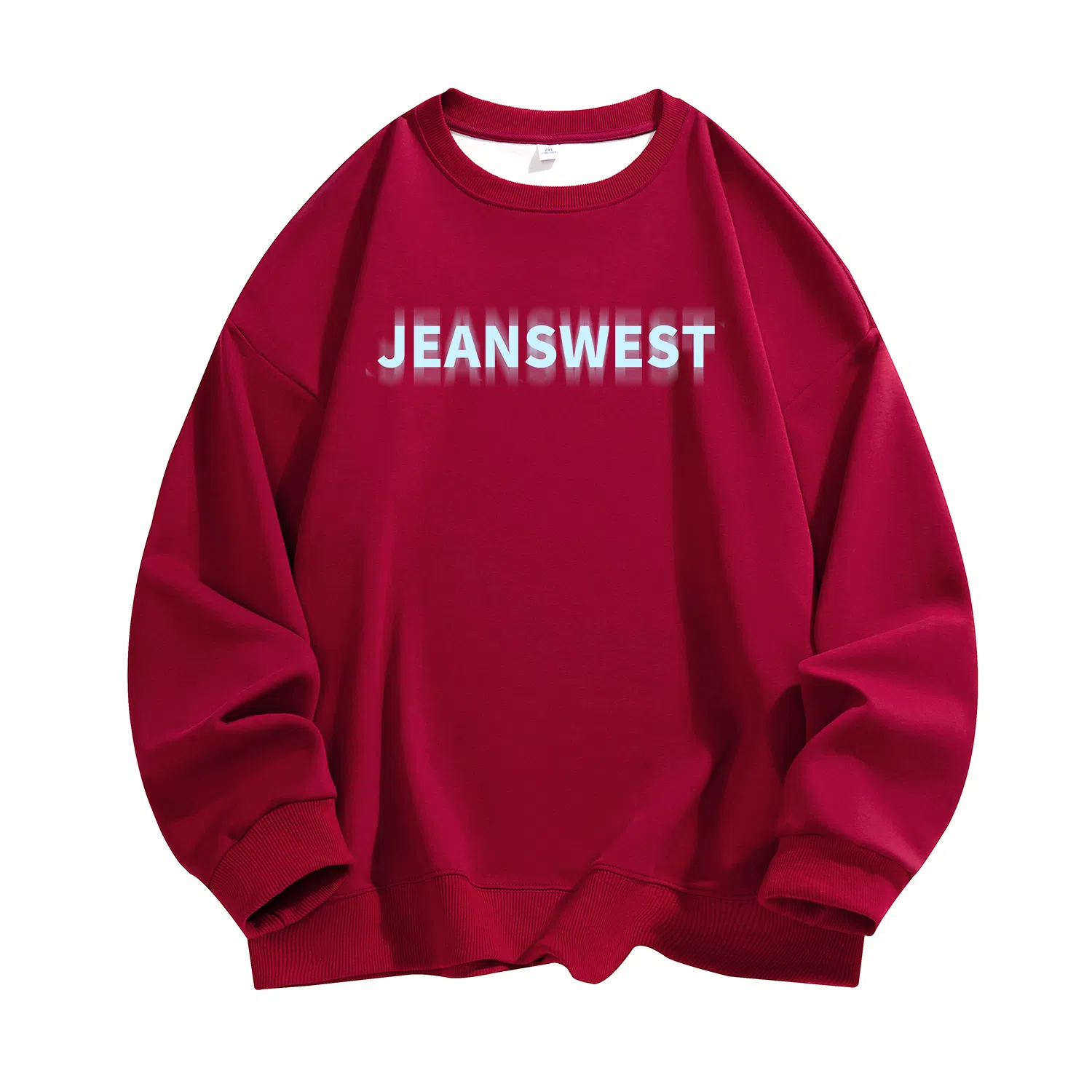 JEANSWEST Logo