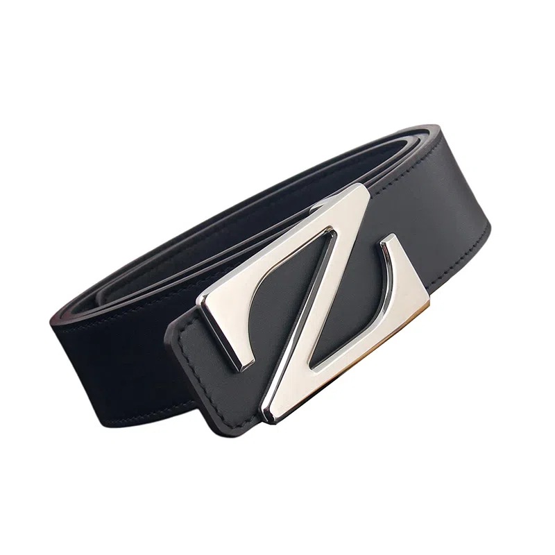 ROLLSNEA 3.8cm