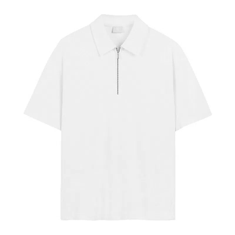 AWAO 2025poloT Polo