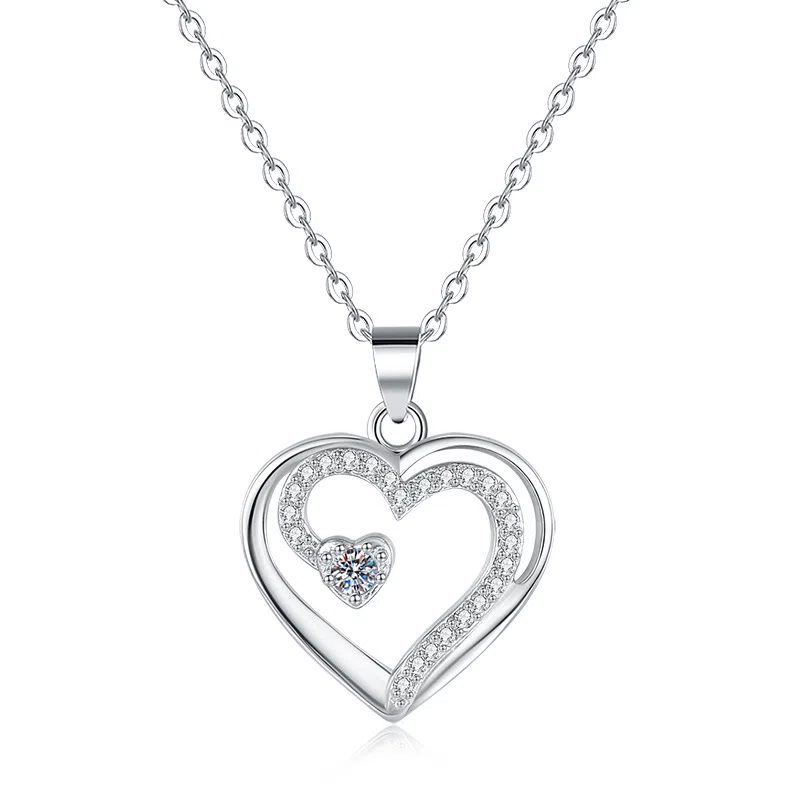 CHRROTA S925ins S925