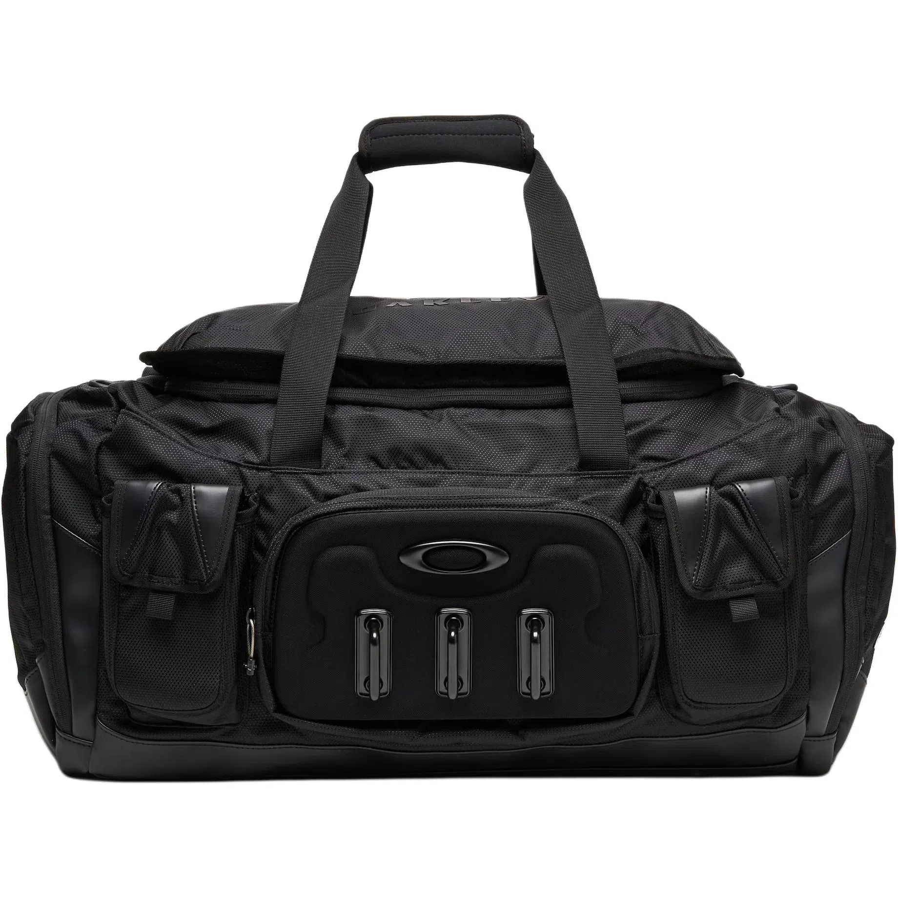 Oakley 70L Urban Ruck RC