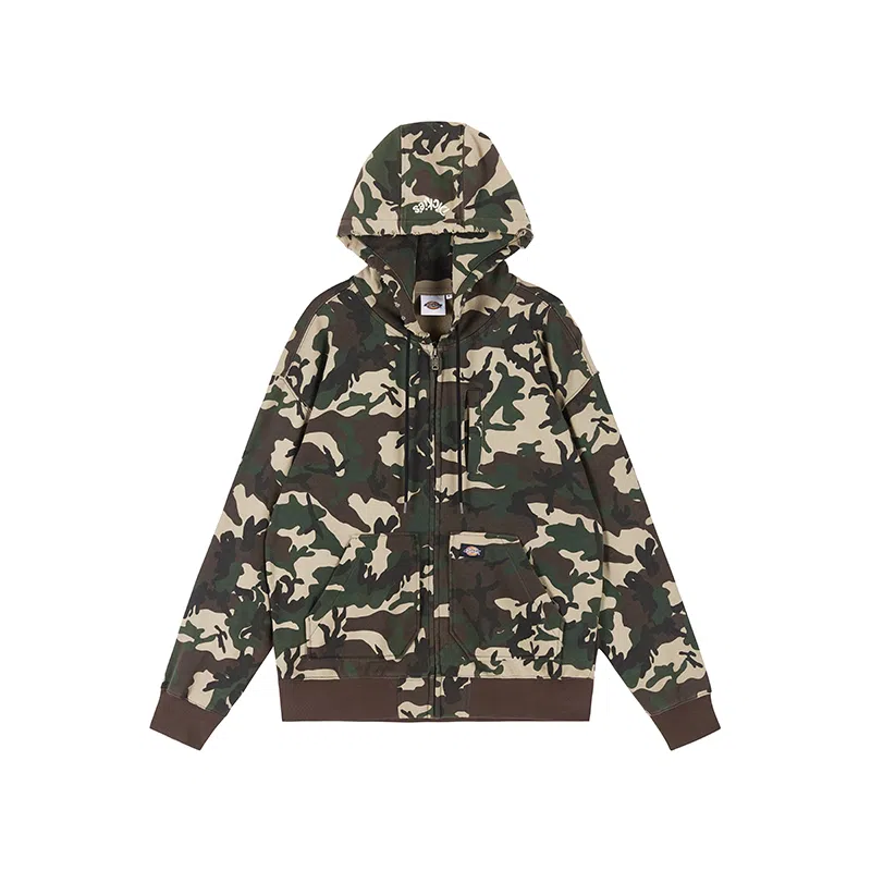 Dickies DK0A88RR