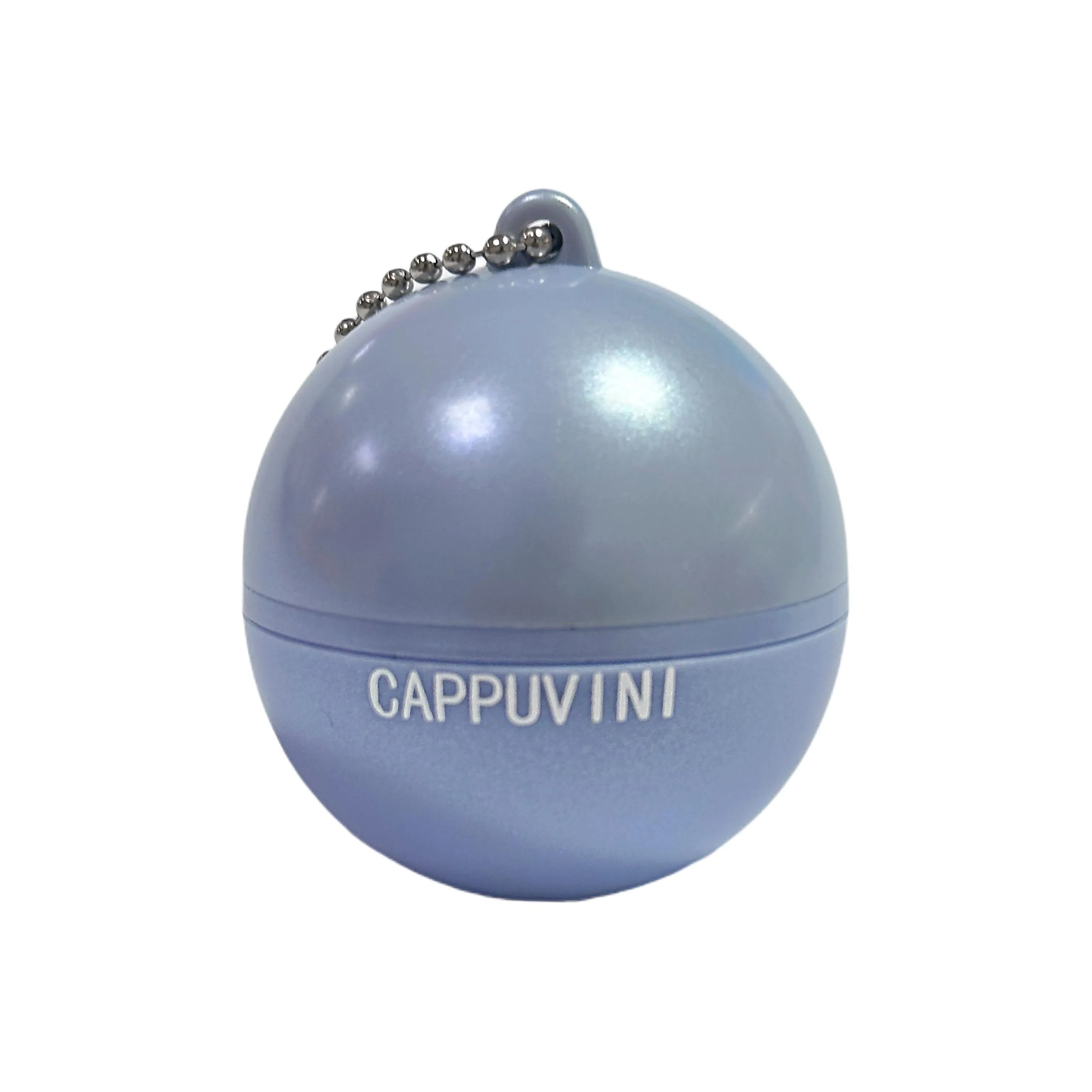 Cappuvini