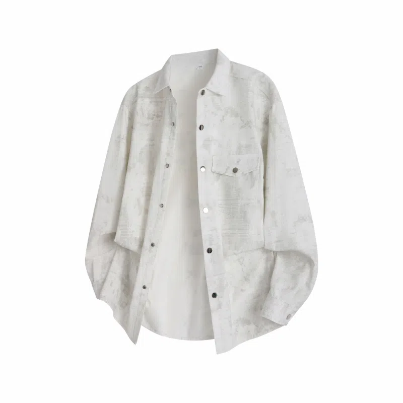 NOTFORMAD vintage