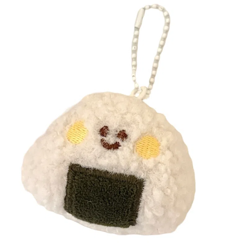 mise 8.5cm10cm11.5cm