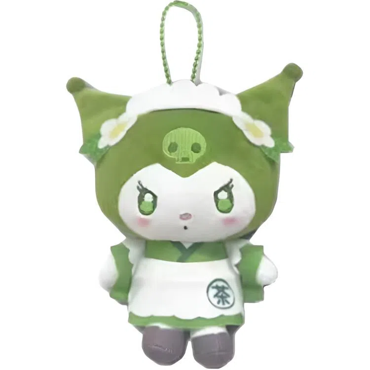 Sanrio Hello Kitty 13cm