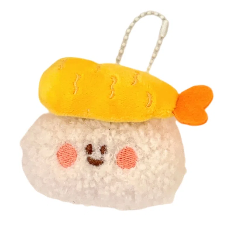 mise 8.5cm10cm11.5cm