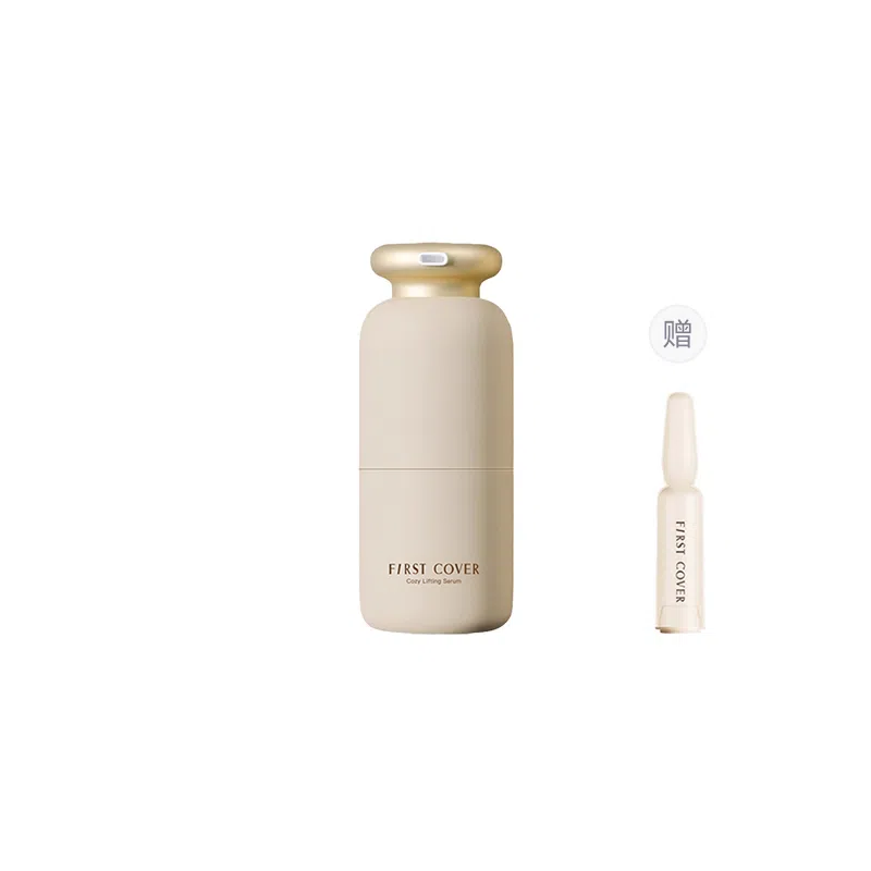 FIRST COVERFC 20ML