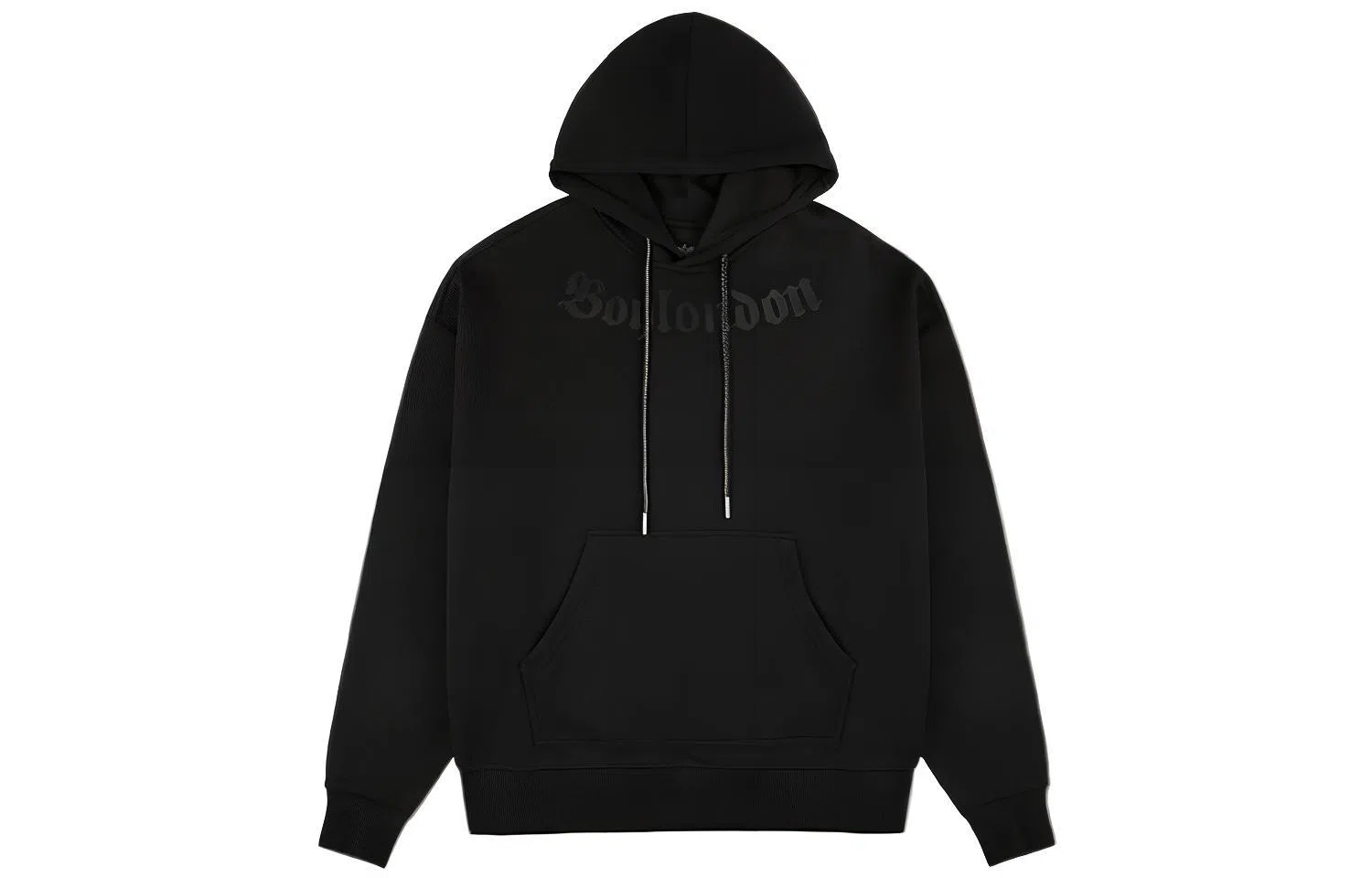 Boy London FW22
