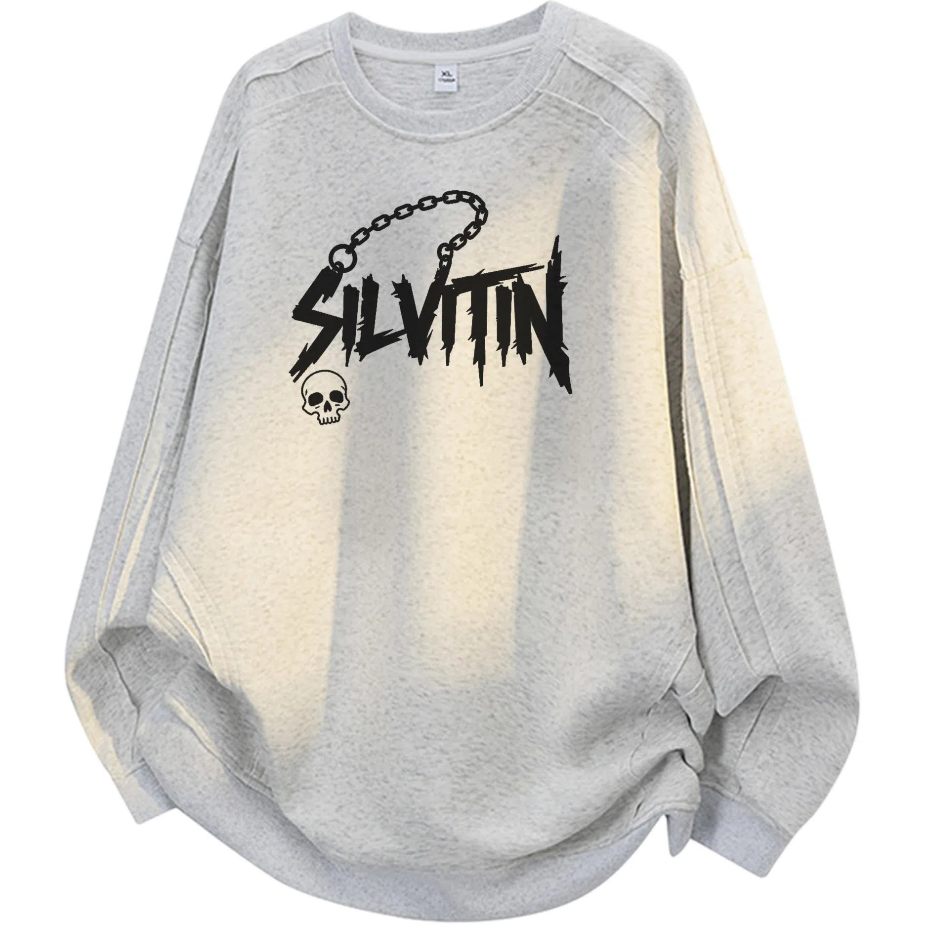 SIL VITIN