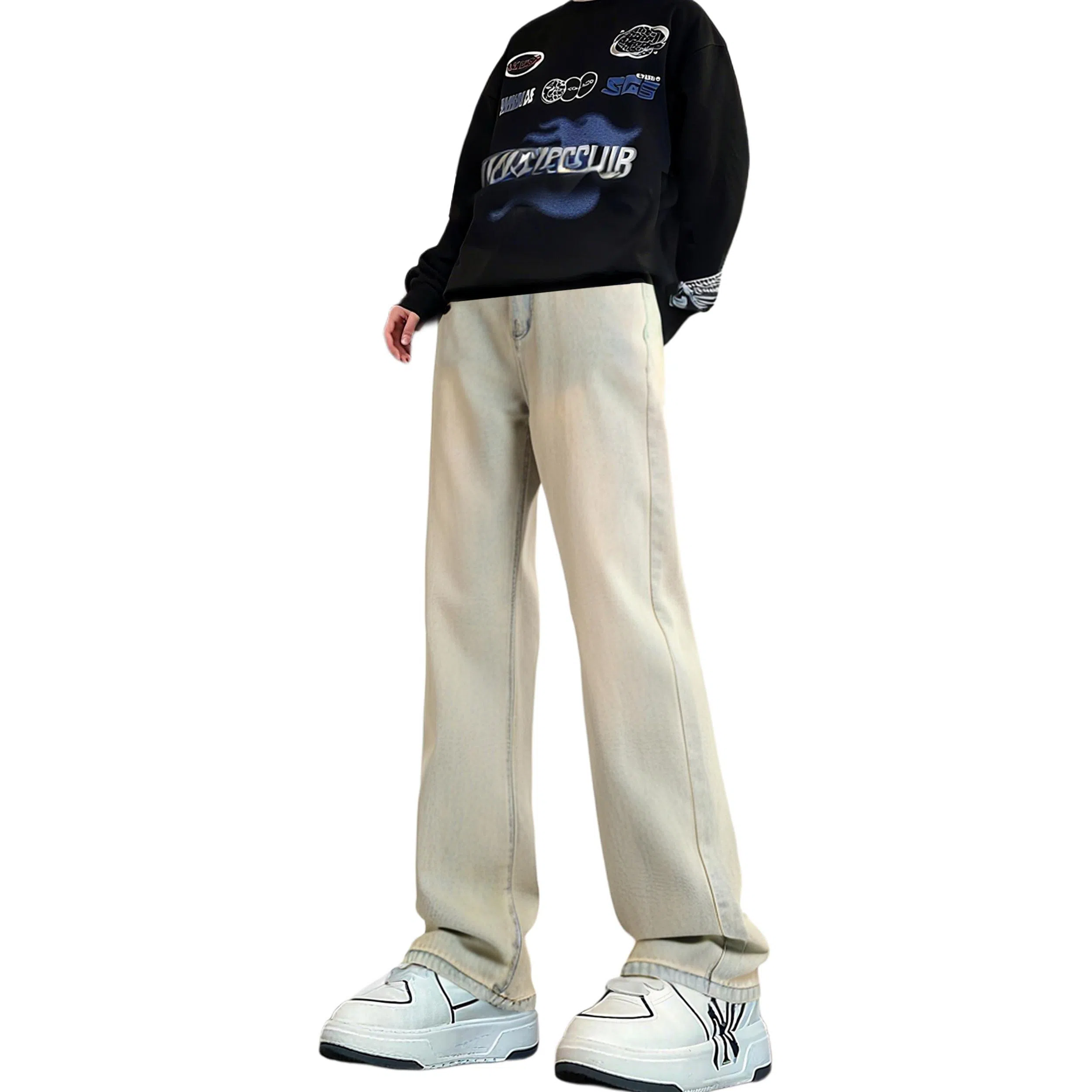 KOKO BASE vibecleanfit