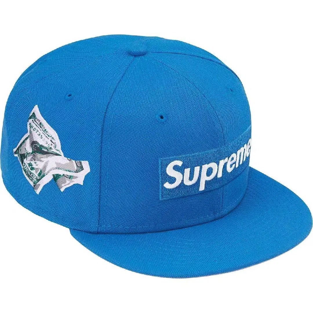 Supreme Supreme FW22 Week 7