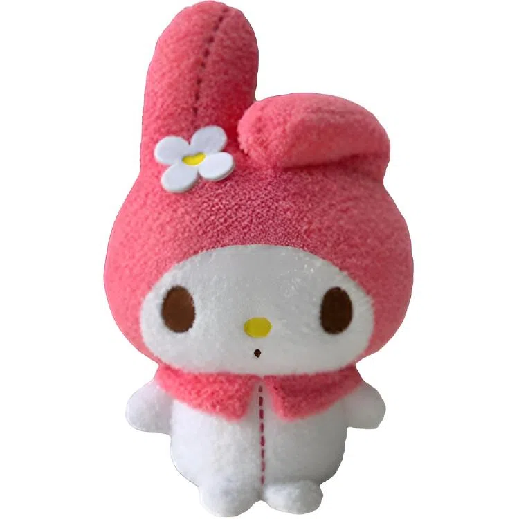 E-STRONG x Sanrio 23cm19cm