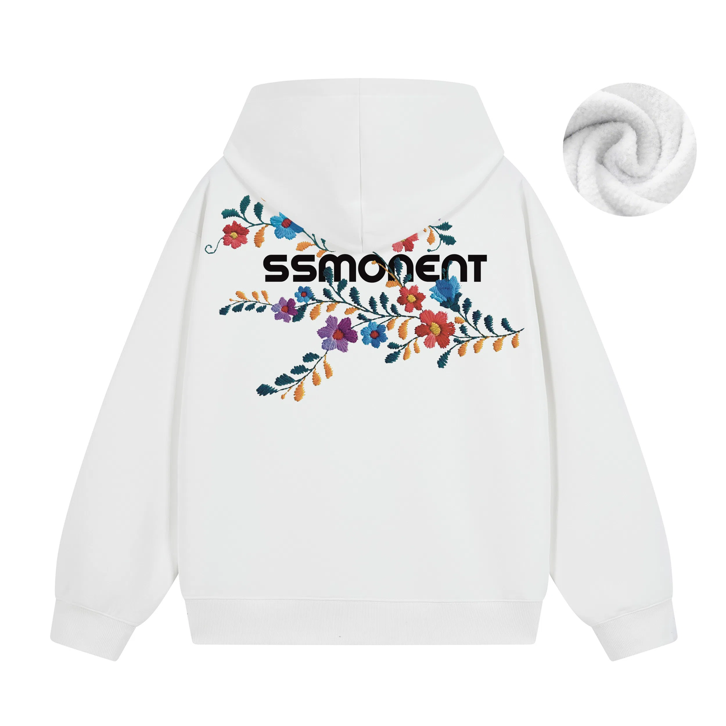 SUNSETMONENT 360logo