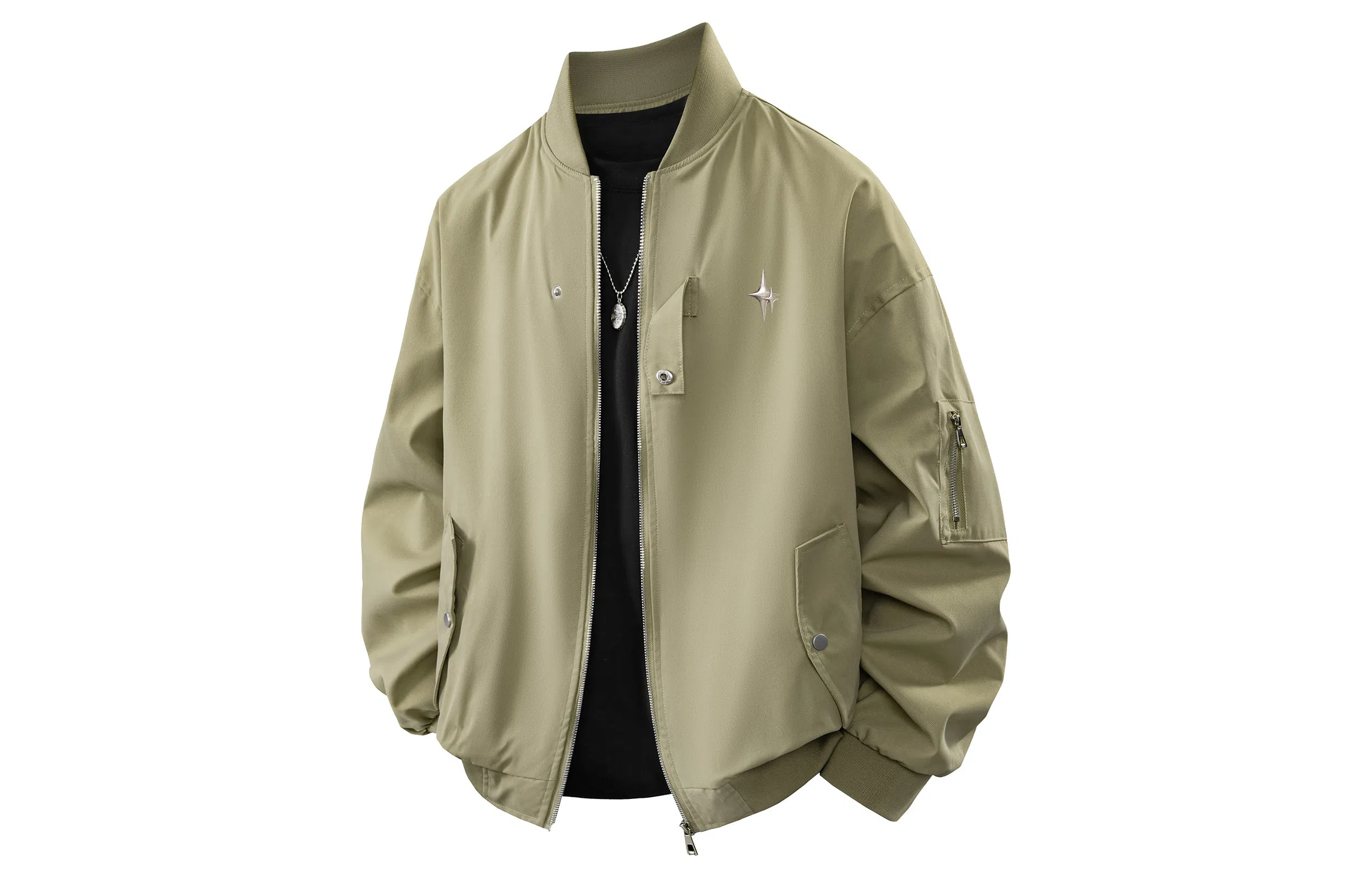 struggle vintage95 cleanfitvibe