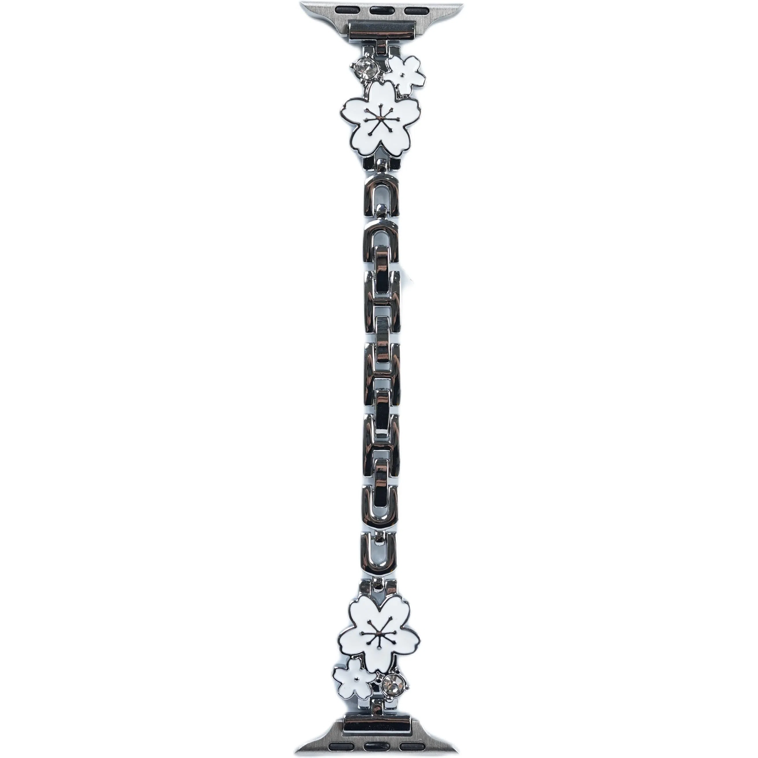 iwatchS11S10S9S8S7SEUltra2