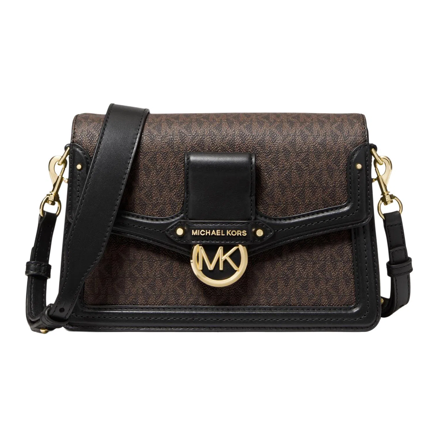 MICHAEL KORS MK Jessie LOGO