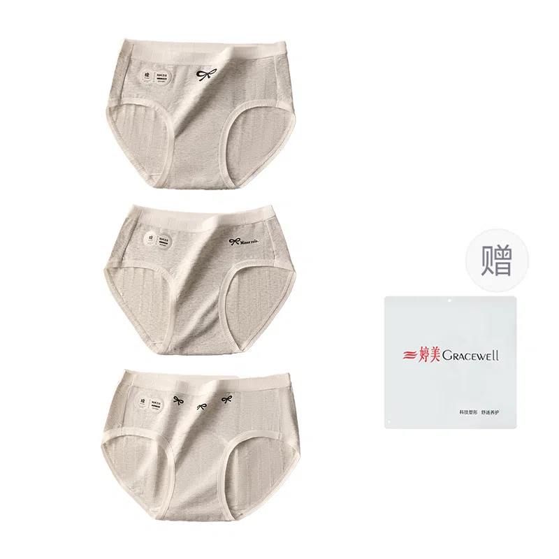 GRACEWELL 10A3
