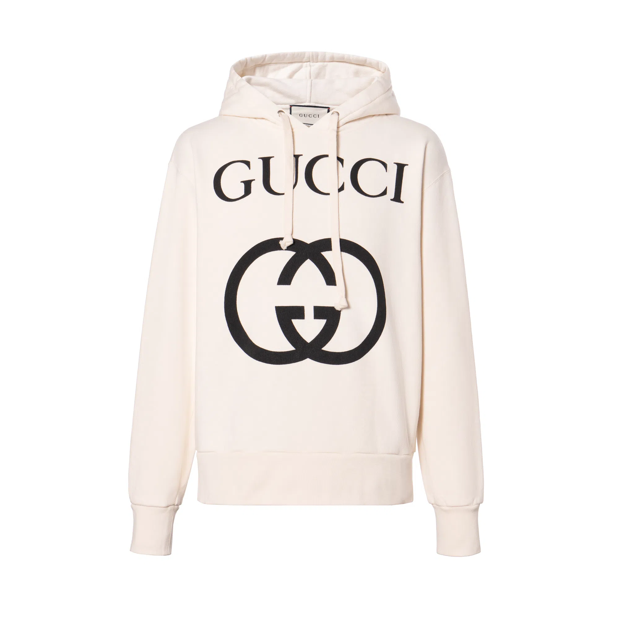 GUCCI Logo
